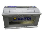 VARTA Silver Dynamic 100Ah
