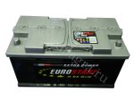 EUROSTART EUROSTART 90Ah