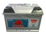 ZUBR ZUBR 80Ah