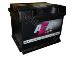 AFA Plus 44Ah